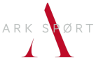 Ark Sport