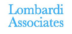 Lombardi Associates